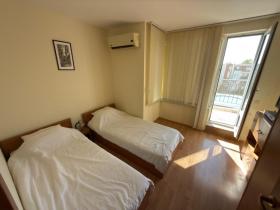 Apartamento Sunny Beach À venda Bulgária