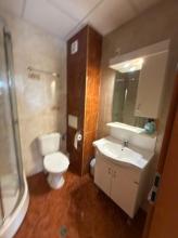 Apartamento Sunny Beach À venda Bulgária
