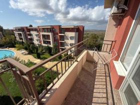 Apartamento Sunny Beach À venda Bulgária
