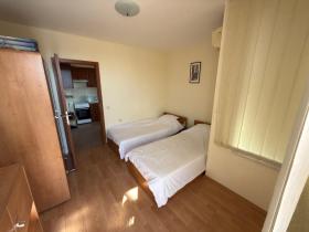 Apartamento Sunny Beach À venda Bulgária