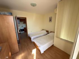Apartamento Sunny Beach À venda Bulgária