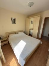 Apartamento Sunny Beach À venda Bulgária