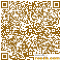 Apartamento Sunny Beach À venda Bulgária | QR-CODE ...