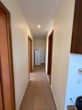Apartamento Sunny Beach À venda Bulgária