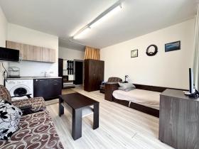 Appartement  Plage ensoleillée Achat Bulgarie