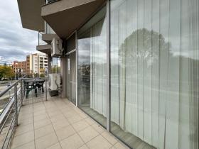 Appartement  Plage ensoleillée Achat Bulgarie