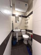 Appartement  Plage ensoleillée Achat Bulgarie