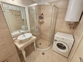 Appartamenti Spiaggia assolata Vendita Bulgaria