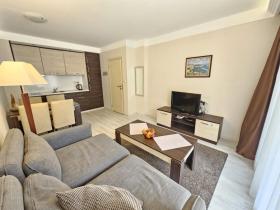 Appartamenti Spiaggia assolata Vendita Bulgaria