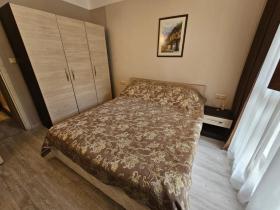 Appartamenti Spiaggia assolata Vendita Bulgaria