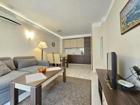 Appartamenti Spiaggia assolata Vendita Bulgaria