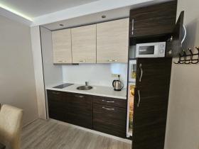 Appartamenti Spiaggia assolata Vendita Bulgaria