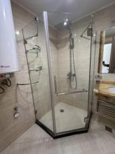 Moradia Apartamento Sunny Beach À venda Bulgária