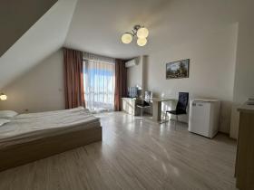 Moradia Apartamento Sunny Beach À venda Bulgária