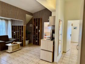 apartman  Sveti Vlas Satılık Bulgaristan