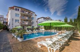 Apartman za prodaju u Sveti Vlas-Kv., Bugarska Apartman za prodaju u Sveti Vlas-Kv., Bugarska