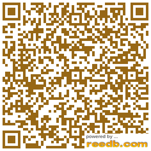 QR-CODE ...