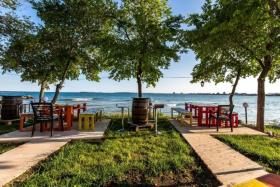 apartman  Sveti Vlas Satılık Bulgaristan