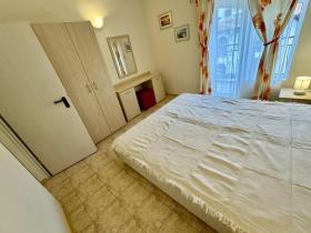 apartman  Sveti Vlas Satılık Bulgaristan