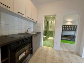 Apartamento Sveti Vlas Venda Bulgária
