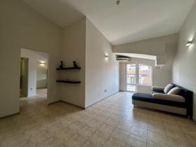 Apartamento Sveti Vlas Venda Bulgária