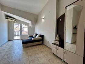 Apartamento Sveti Vlas Venda Bulgária