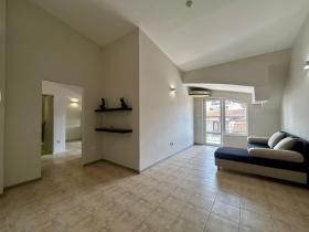 Apartamento Sveti Vlas Venda Bulgária