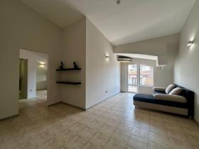 Apartamento Sveti Vlas Venda Bulgária