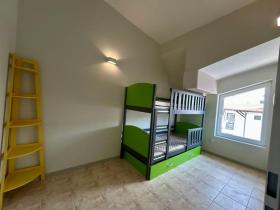 Apartamento Sveti Vlas Venda Bulgária