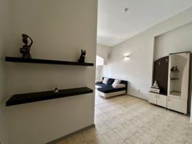 Apartamento Sveti Vlas Venda Bulgária