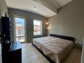 Apartamento Sveti Vlas Venda Bulgária