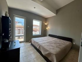 Apartamento Sveti Vlas Venda Bulgária