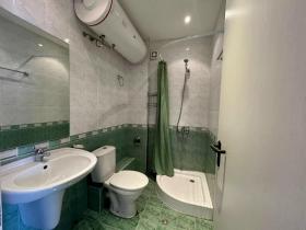 Apartamento Sveti Vlas Venda Bulgária