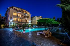 Apartamento Sveti Vlas Venda Bulgária