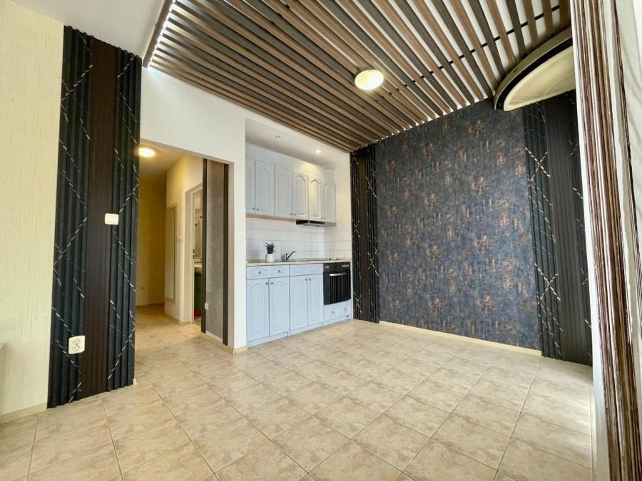 Plat Sveti Vlas Te Koop Bulgarije