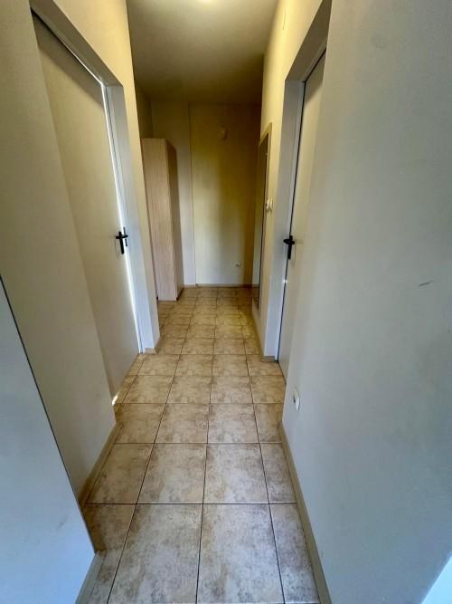 Plat Sveti Vlas Te Koop Bulgarije