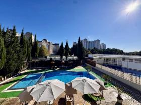 Apartman za prodaju u Sveti Vlas-Kv., Bugarska Apartman za prodaju u Sveti Vlas-Kv., Bugarska