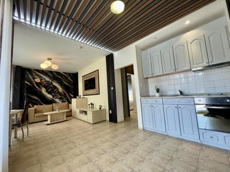 Plat Sveti Vlas Te Koop Bulgarije