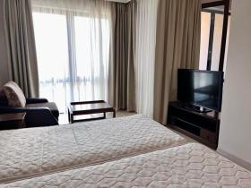 Lapos Sunny Beach Eladó Bulgária