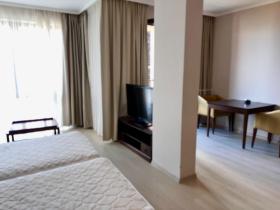 Lapos Sunny Beach Eladó Bulgária