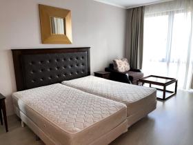 Lapos Sunny Beach Eladó Bulgária