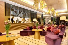 Lapos Sunny Beach Eladó Bulgária