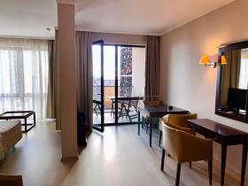 Lapos Sunny Beach Eladó Bulgária