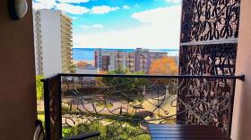 Lapos Sunny Beach Eladó Bulgária