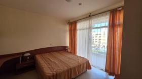 Apartment Sunny Beach for sale Bulgaria
