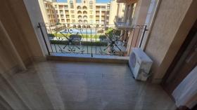 Apartment Sunny Beach for sale Bulgaria