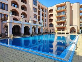 Apartment Sunny Beach for sale Bulgaria
