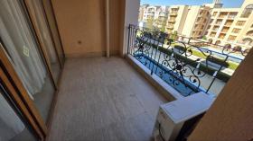 Apartment Sunny Beach for sale Bulgaria