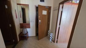 Apartment Sunny Beach for sale Bulgaria