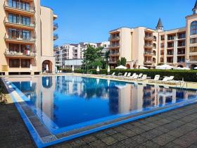 Apartment Sunny Beach for sale Bulgaria